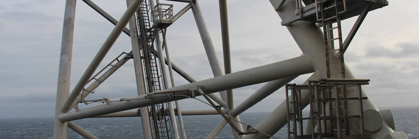 Foto/Photo: Energidepartementet/Ministry of Energy
