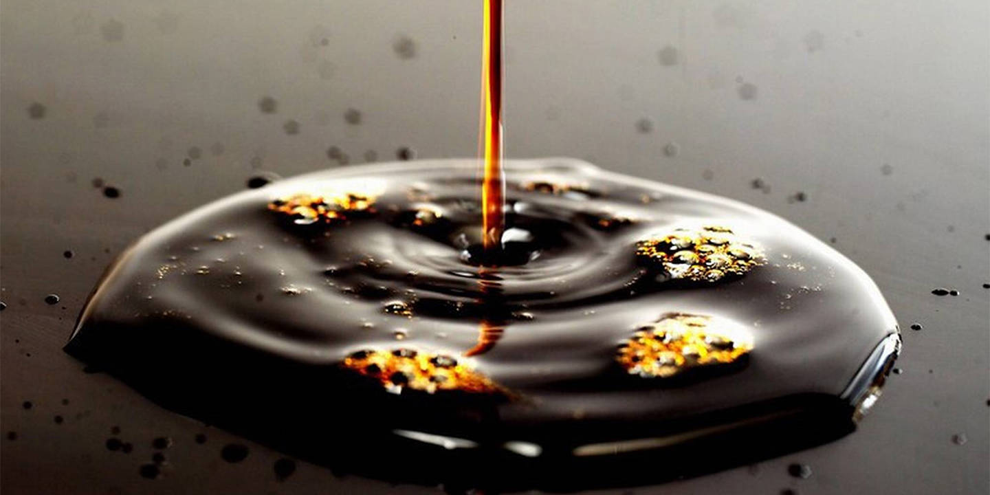 petroleum engineering handbook spe